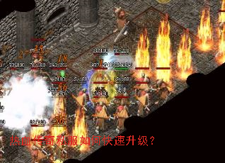 ��Ѫ����˽����ο���������