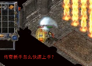 ����������ô�������֣�