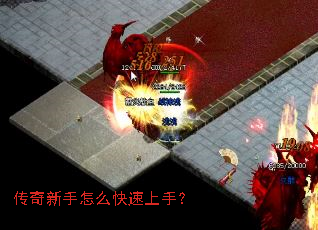 ����������ô�������֣�