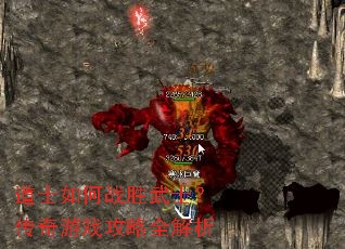 ��ʿ���սʤ��ʿ��������Ϸ����ȫ����