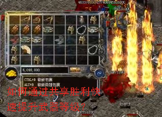 ���ͨ������ʤ���������������ȼ���