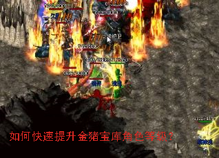 ��ο����������������ɫ�ȼ���