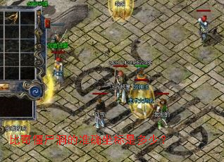 ���潩ʬ����׼ȷ�����Ƕ��٣�