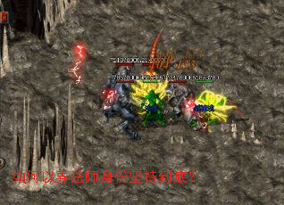 �����Ū��ʦ���ݼ�ֵ��ף�