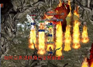 �����Ū��ʦ���ݼ�ֵ��ף�