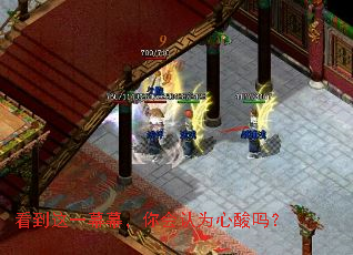 ������һĻĻ�������Ϊ������