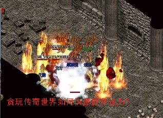 ̰�洫��������ο�������ս����