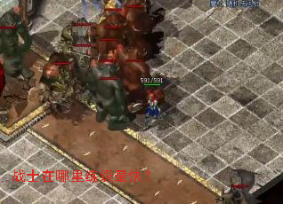 սʿ������������죿