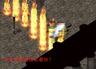 սʿ������������죿