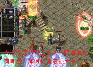 ����΢�䴫���Ϲ�����������������Щ����δ�����ǿ���飿