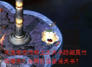 ����΢�䴫���Ϲ�����������������Щ����δ�����ǿ���飿