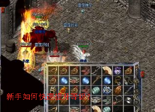 ������ο��������ȼ���