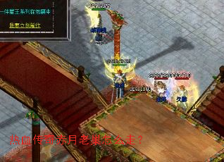 ��Ѫ��������ϳ���ô�ߣ�