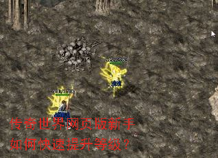 ����������ҳ��������ο��������ȼ���