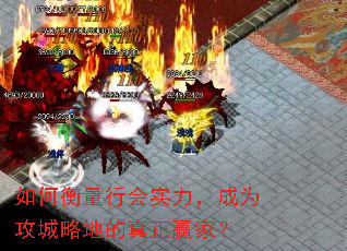 ��κ����л�ʵ������Ϊ�����Եص�����Ӯ�ң�