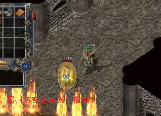 ���ݴ�����������ָ�ϣ�