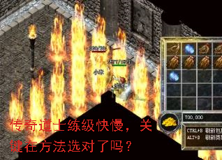 �����ʿ�����������ؼ��ڷ���ѡ������