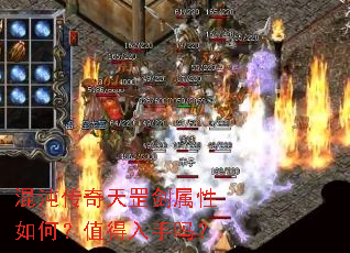 ���紫�����������Σ�ֵ��������