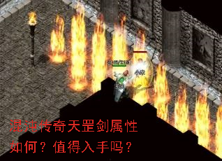 ���紫�����������Σ�ֵ��������