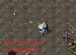 ��β��ܱ�ס��������ȼӮ�Ŀ�����