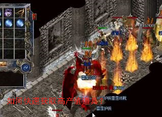 ��ο��ٻ�ȡ�߲�ֵ���ߣ�