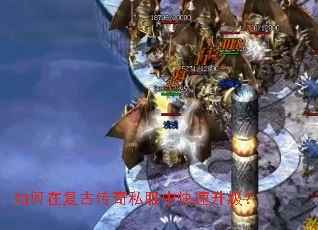 ����ڸ��Ŵ���˽���п���������