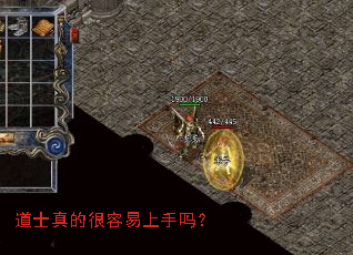 ��ʿ��ĺ�����������