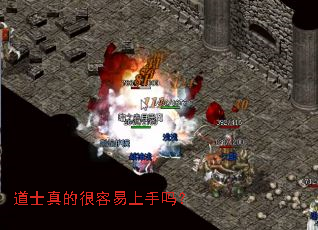 ��ʿ��ĺ�����������