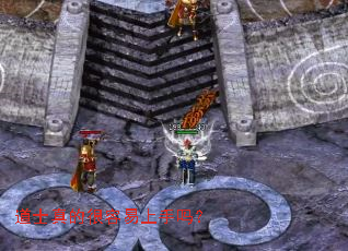 ��ʿ��ĺ�����������