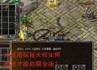 ������̽�����������ս���ܳư�ȫ����