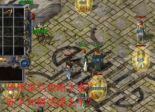 ��������Դ�ȫ��������ο������֣�