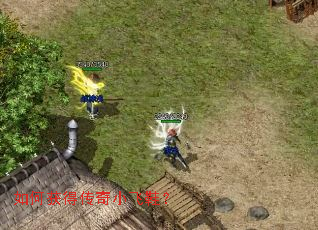 ��λ�ô���С��Ь��