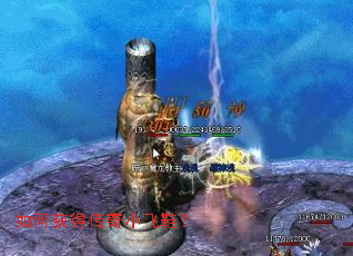 ��λ�ô���С��Ь��