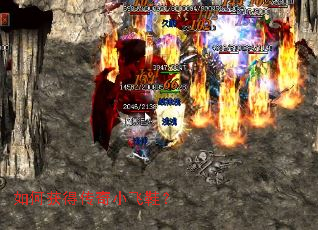 ��λ�ô���С��Ь��