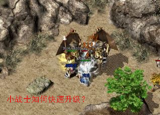 Сսʿ��ο���������