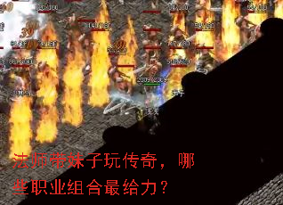 ��ʦ�������洫�棬��Щְҵ����������