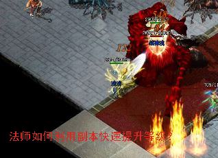 ��ʦ������ø������������ȼ���