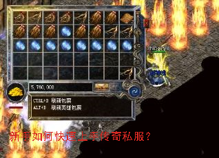 ������ο������ִ���˽����