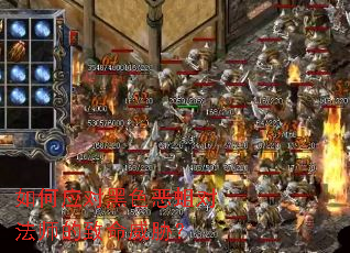 ���Ӧ�Ժ�ɫ�����Է�ʦ��������в��