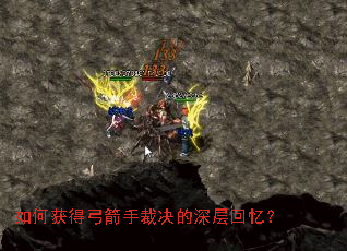 ��λ�ù����ֲþ��������䣿