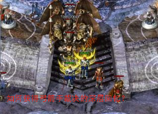 ��λ�ù����ֲþ��������䣿