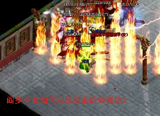 �����������ʵ�ַ�������˫����