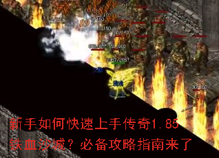 ������ο������ִ���1.85��Ѫɳ�ǣ��ر�����ָ������