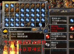 ����˽��������ο�����������ȡ��װ��