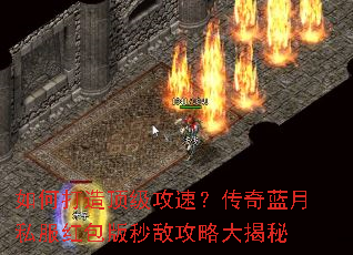 ��δ��춥�����٣���������˽���������й��Դ����