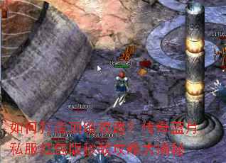 ��δ��춥�����٣���������˽���������й��Դ����