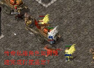 ����˽����ɫ��ο�����ɴ��Ǽ�����