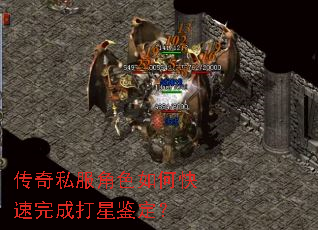 ����˽����ɫ��ο�����ɴ��Ǽ�����