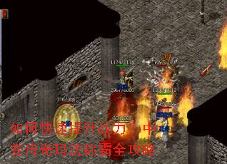 ��ο�������ս�����б䴫���귨�ư�ȫ����