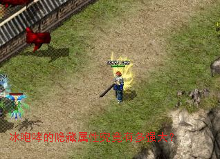 ���������������Ծ����ж�ǿ��